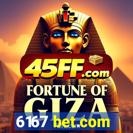 6167 bet.com